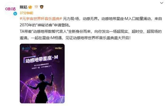 国产成人精品永久免费视频